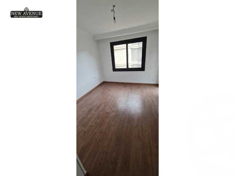 https://aqarmap.com.eg/ar/listing/5567496-for-sale-cairo-6th-of-october-hadaeq-october-kmbwnd-fy-hdyq-ktwbr-badya-compound-palm-hills