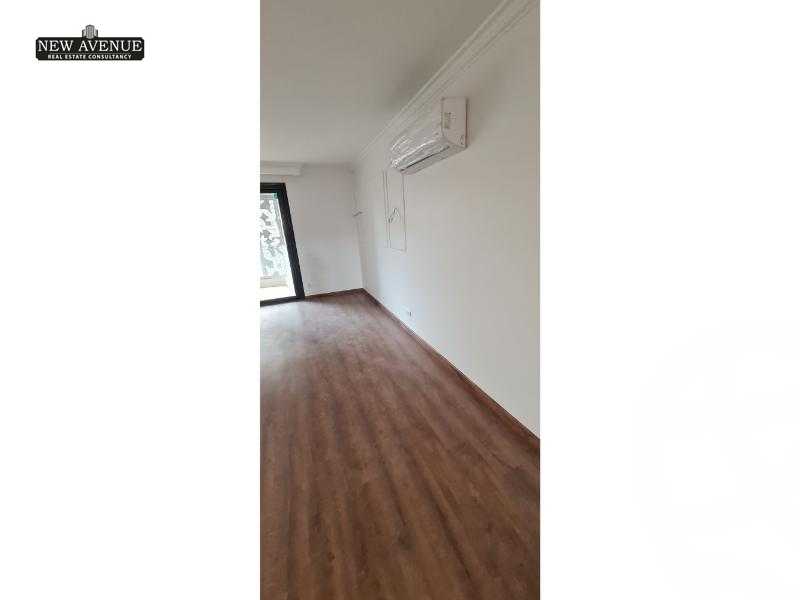 https://aqarmap.com.eg/ar/listing/5567496-for-sale-cairo-6th-of-october-hadaeq-october-kmbwnd-fy-hdyq-ktwbr-badya-compound-palm-hills