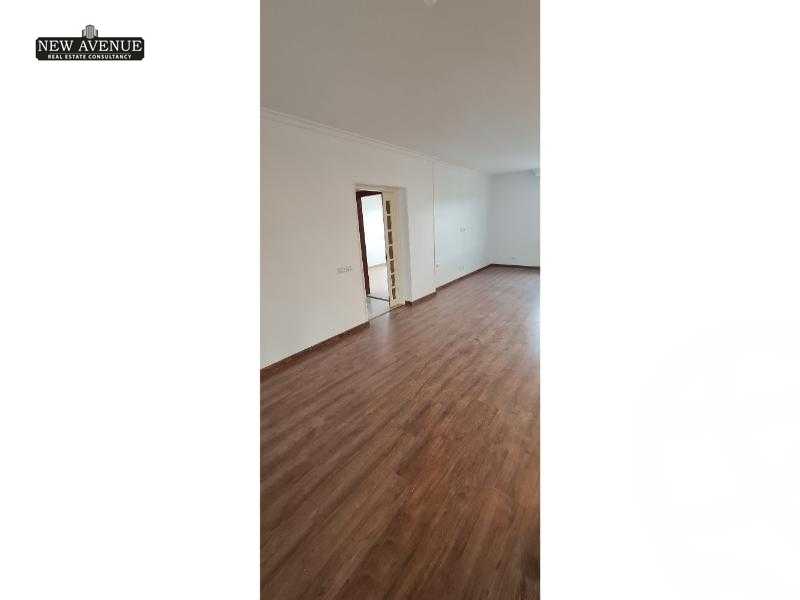 https://aqarmap.com.eg/ar/listing/5567496-for-sale-cairo-6th-of-october-hadaeq-october-kmbwnd-fy-hdyq-ktwbr-badya-compound-palm-hills
