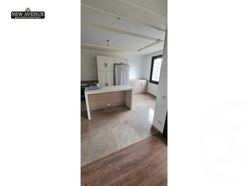 https://aqarmap.com.eg/ar/listing/5567496-for-sale-cairo-6th-of-october-hadaeq-october-kmbwnd-fy-hdyq-ktwbr-badya-compound-palm-hills