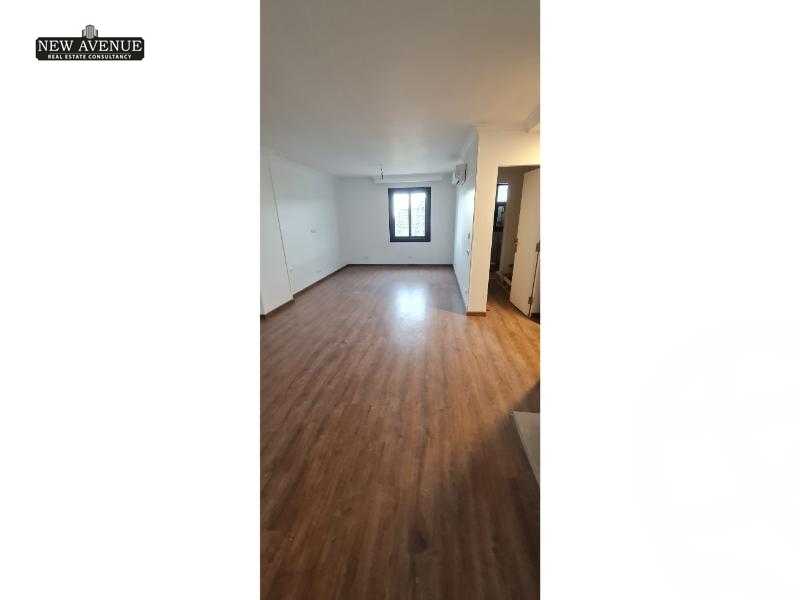 https://aqarmap.com.eg/ar/listing/5567496-for-sale-cairo-6th-of-october-hadaeq-october-kmbwnd-fy-hdyq-ktwbr-badya-compound-palm-hills
