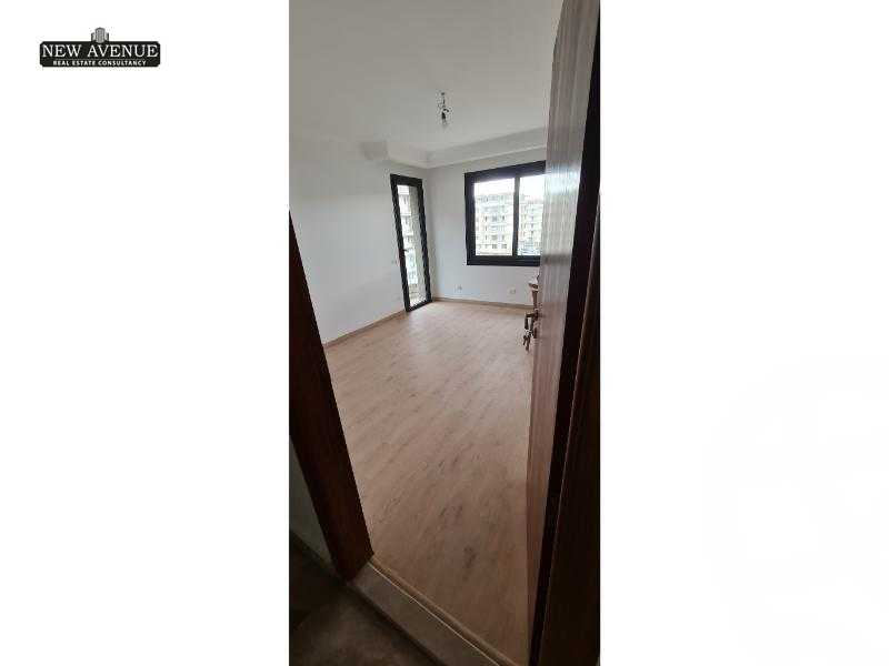 https://aqarmap.com.eg/ar/listing/5567496-for-sale-cairo-6th-of-october-hadaeq-october-kmbwnd-fy-hdyq-ktwbr-badya-compound-palm-hills