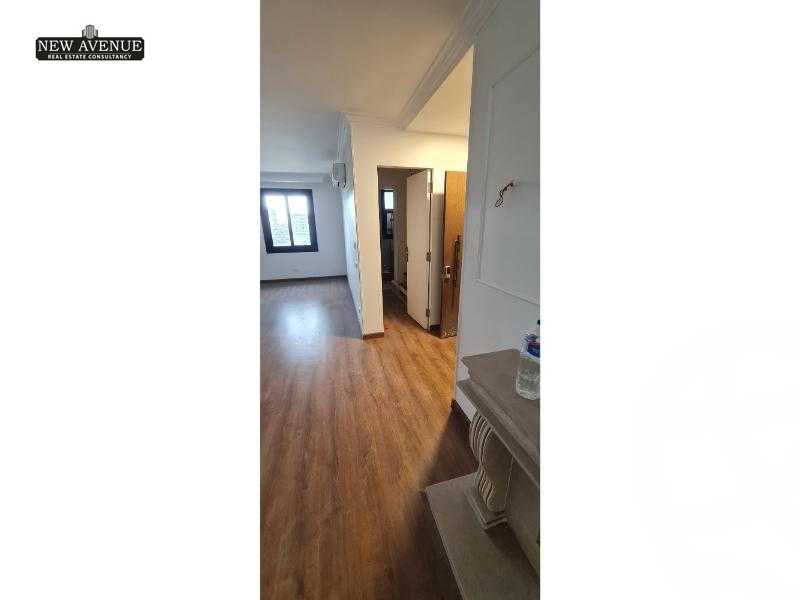 https://aqarmap.com.eg/ar/listing/5567496-for-sale-cairo-6th-of-october-hadaeq-october-kmbwnd-fy-hdyq-ktwbr-badya-compound-palm-hills