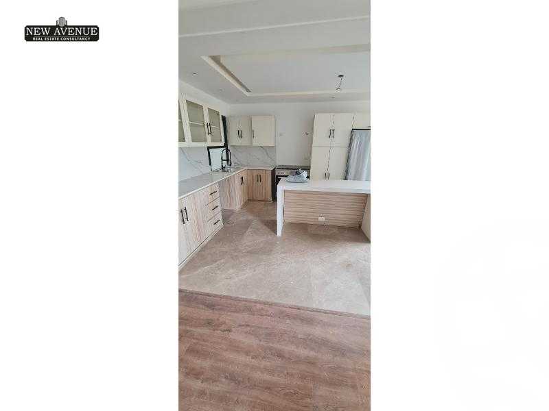 https://aqarmap.com.eg/ar/listing/5567496-for-sale-cairo-6th-of-october-hadaeq-october-kmbwnd-fy-hdyq-ktwbr-badya-compound-palm-hills