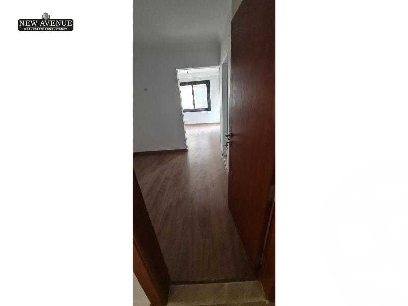 https://aqarmap.com.eg/ar/listing/5567496-for-sale-cairo-6th-of-october-hadaeq-october-kmbwnd-fy-hdyq-ktwbr-badya-compound-palm-hills