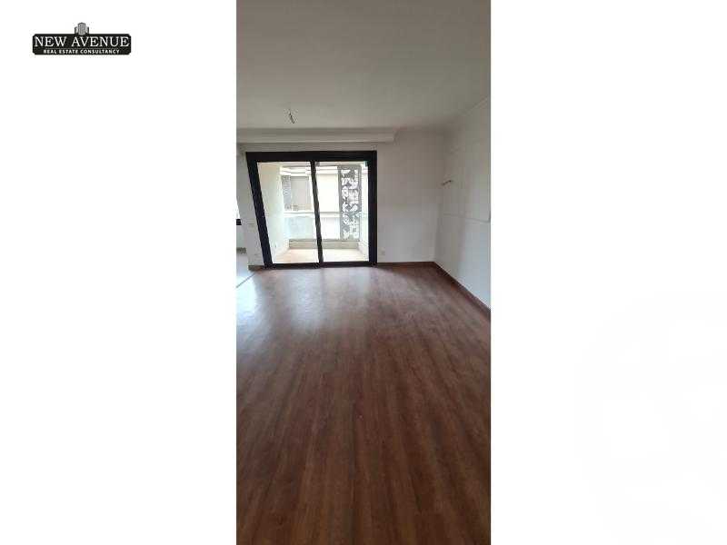 https://aqarmap.com.eg/ar/listing/5567496-for-sale-cairo-6th-of-october-hadaeq-october-kmbwnd-fy-hdyq-ktwbr-badya-compound-palm-hills