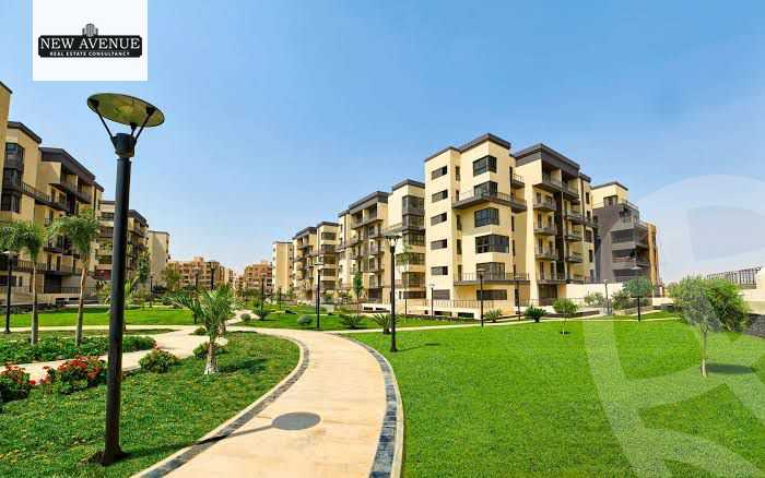 https://aqarmap.com.eg/en/listing/5567812-for-sale-cairo-new-cairo-madinaty-tenth-zone-buildings