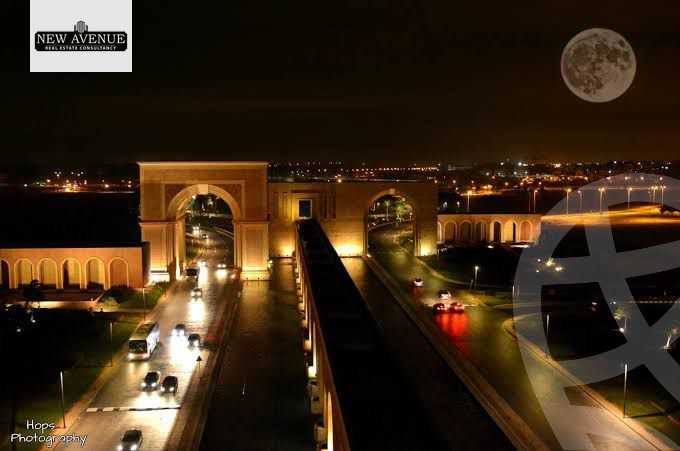 https://aqarmap.com.eg/en/listing/5567812-for-sale-cairo-new-cairo-madinaty-tenth-zone-buildings