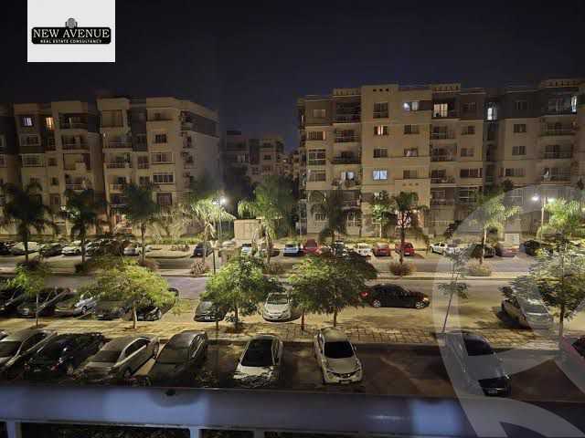 https://aqarmap.com.eg/en/listing/5567812-for-sale-cairo-new-cairo-madinaty-tenth-zone-buildings