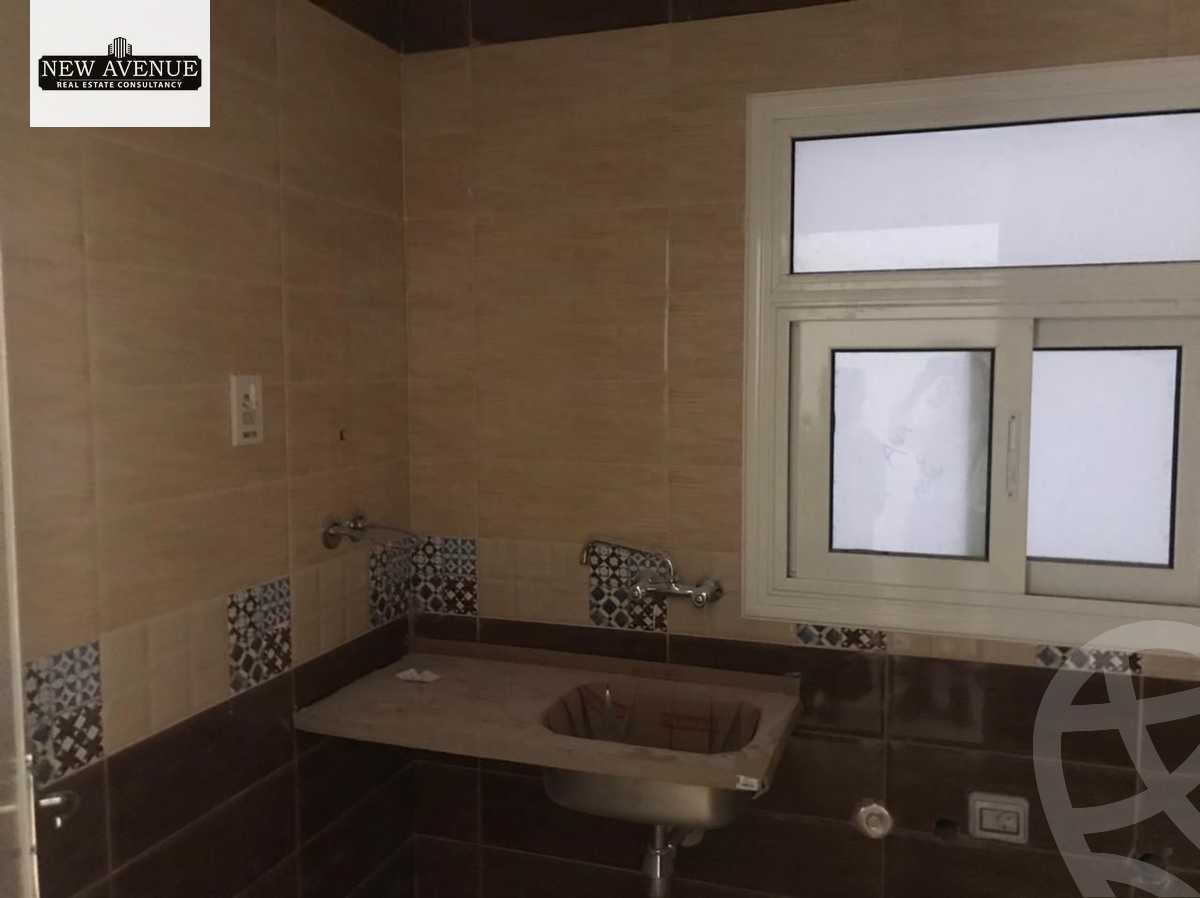 https://aqarmap.com.eg/en/listing/5567812-for-sale-cairo-new-cairo-madinaty-tenth-zone-buildings