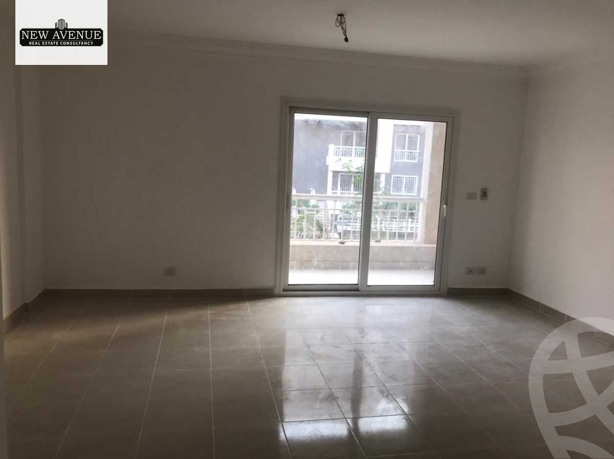 https://aqarmap.com.eg/en/listing/5567812-for-sale-cairo-new-cairo-madinaty-tenth-zone-buildings