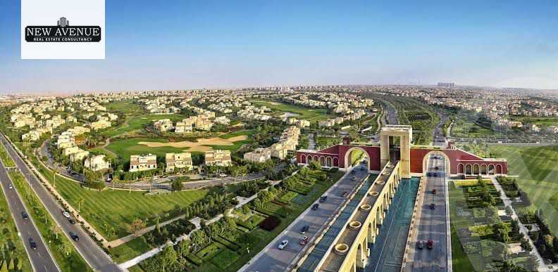 https://aqarmap.com.eg/en/listing/5567812-for-sale-cairo-new-cairo-madinaty-tenth-zone-buildings