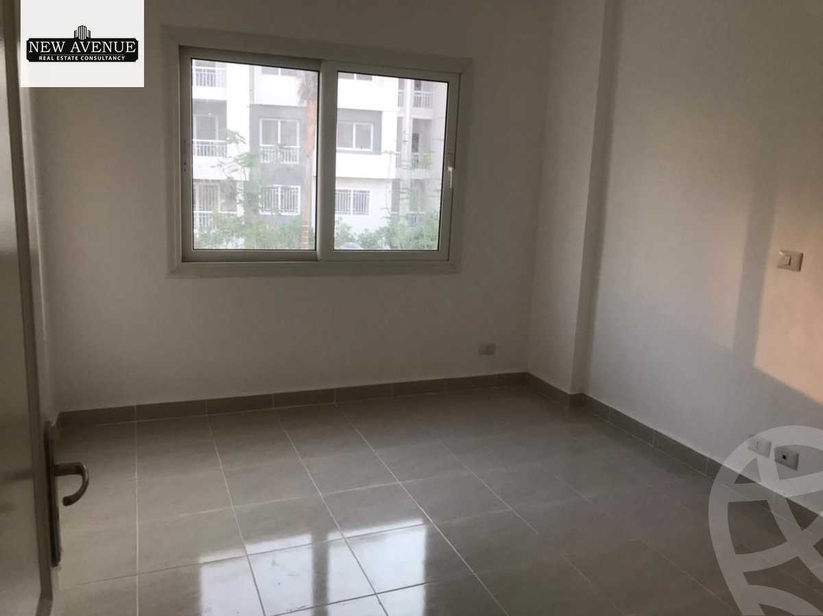 https://aqarmap.com.eg/en/listing/5567812-for-sale-cairo-new-cairo-madinaty-tenth-zone-buildings