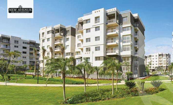 https://aqarmap.com.eg/en/listing/5567812-for-sale-cairo-new-cairo-madinaty-tenth-zone-buildings