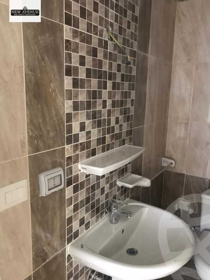 https://aqarmap.com.eg/en/listing/5567812-for-sale-cairo-new-cairo-madinaty-tenth-zone-buildings