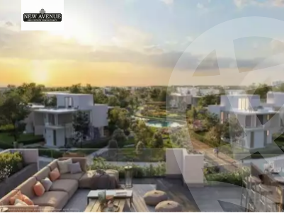 https://aqarmap.com.eg/ar/listing/5552091-for-sale-cairo-new-administrative-capital-mntq-lmstthmryn-il-bosco