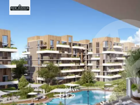 https://aqarmap.com.eg/ar/listing/5552091-for-sale-cairo-new-administrative-capital-mntq-lmstthmryn-il-bosco