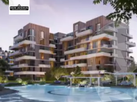 https://aqarmap.com.eg/ar/listing/5552091-for-sale-cairo-new-administrative-capital-mntq-lmstthmryn-il-bosco