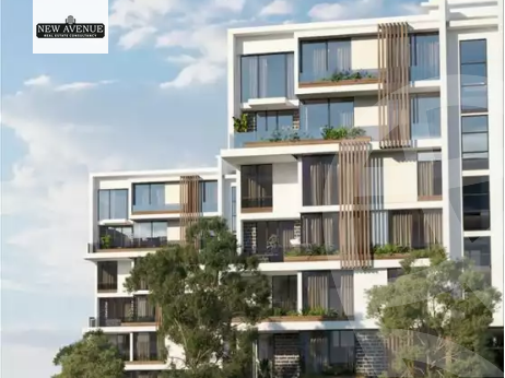 https://aqarmap.com.eg/ar/listing/5552091-for-sale-cairo-new-administrative-capital-mntq-lmstthmryn-il-bosco