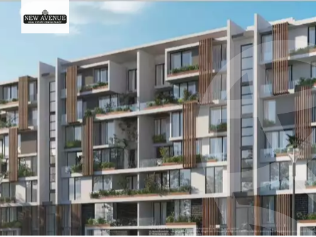 https://aqarmap.com.eg/ar/listing/5552091-for-sale-cairo-new-administrative-capital-mntq-lmstthmryn-il-bosco