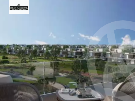 https://aqarmap.com.eg/ar/listing/5552091-for-sale-cairo-new-administrative-capital-mntq-lmstthmryn-il-bosco