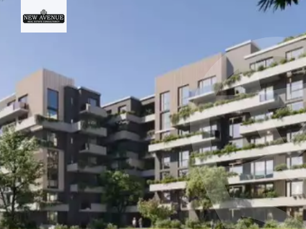 https://aqarmap.com.eg/ar/listing/5552091-for-sale-cairo-new-administrative-capital-mntq-lmstthmryn-il-bosco