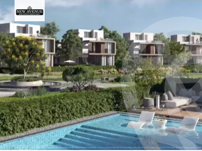 https://aqarmap.com.eg/ar/listing/5552091-for-sale-cairo-new-administrative-capital-mntq-lmstthmryn-il-bosco