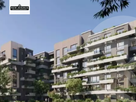 https://aqarmap.com.eg/ar/listing/5552091-for-sale-cairo-new-administrative-capital-mntq-lmstthmryn-il-bosco