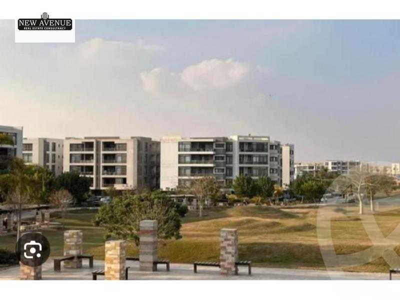 https://aqarmap.com.eg/ar/listing/5567906-for-sale-cairo-new-cairo-compounds-tag-city-lake-park-taj-city