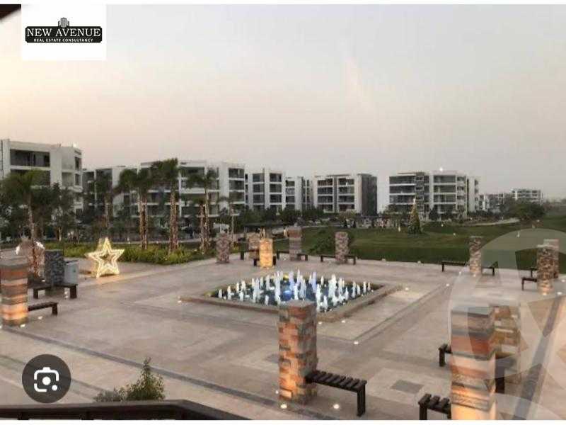 https://aqarmap.com.eg/ar/listing/5567906-for-sale-cairo-new-cairo-compounds-tag-city-lake-park-taj-city