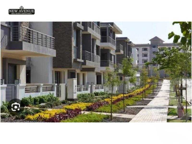 https://aqarmap.com.eg/ar/listing/5567906-for-sale-cairo-new-cairo-compounds-tag-city-lake-park-taj-city