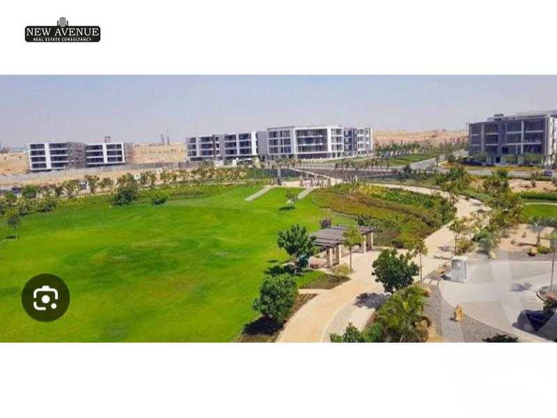 https://aqarmap.com.eg/ar/listing/5567906-for-sale-cairo-new-cairo-compounds-tag-city-lake-park-taj-city