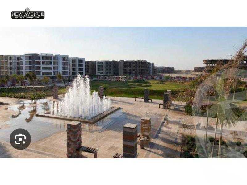https://aqarmap.com.eg/ar/listing/5567906-for-sale-cairo-new-cairo-compounds-tag-city-lake-park-taj-city
