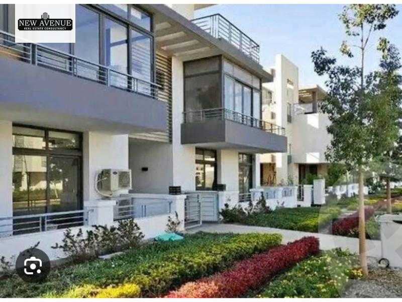 https://aqarmap.com.eg/ar/listing/5567906-for-sale-cairo-new-cairo-compounds-tag-city-lake-park-taj-city