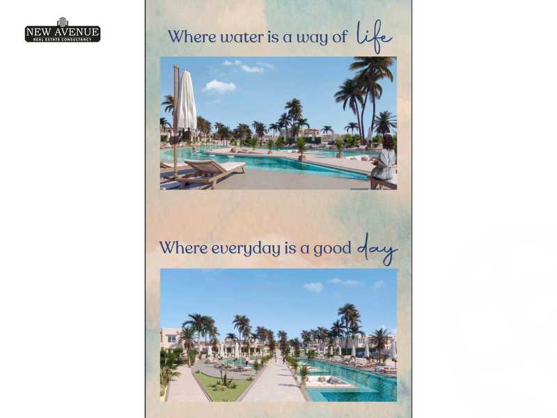https://aqarmap.com.eg/en/listing/5568337-for-sale-north-coast-resorts-hacienda-west
