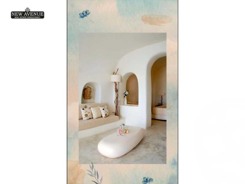 https://aqarmap.com.eg/en/listing/5568337-for-sale-north-coast-resorts-hacienda-west