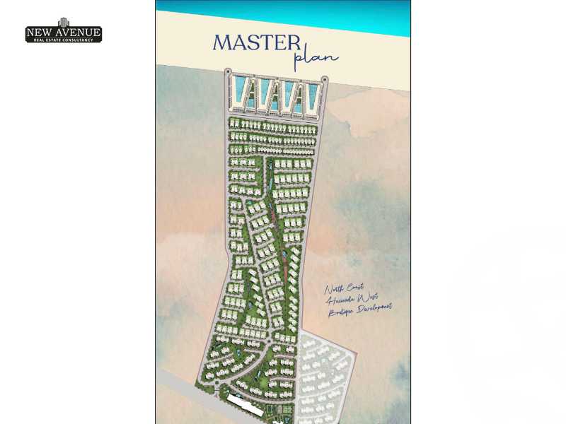 https://aqarmap.com.eg/en/listing/5568337-for-sale-north-coast-resorts-hacienda-west
