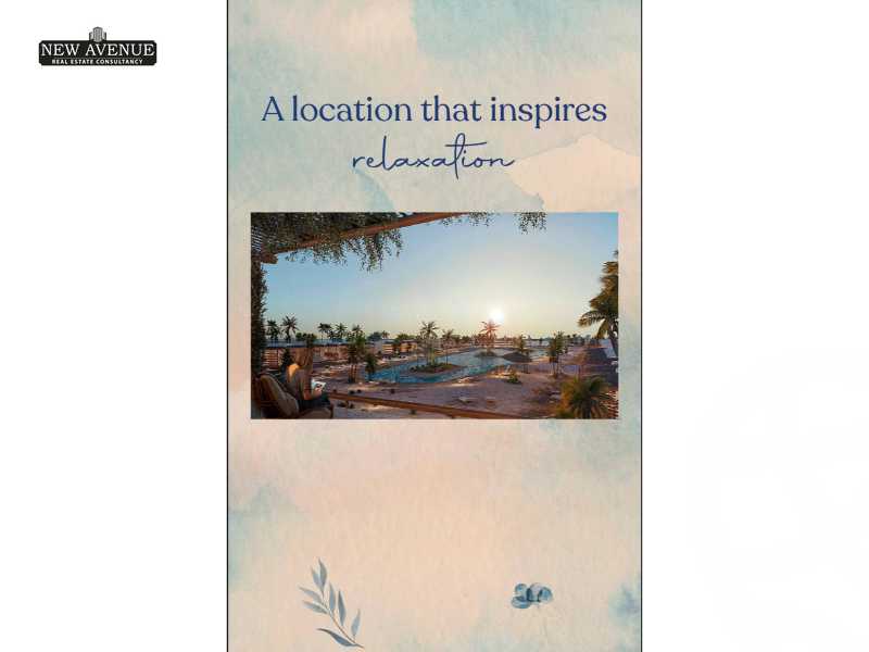 https://aqarmap.com.eg/en/listing/5568337-for-sale-north-coast-resorts-hacienda-west