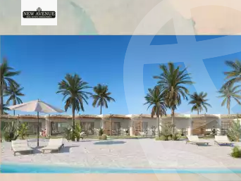 https://aqarmap.com.eg/en/listing/5568337-for-sale-north-coast-resorts-hacienda-west