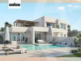 https://aqarmap.com.eg/en/listing/5568337-for-sale-north-coast-resorts-hacienda-west