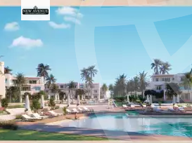 https://aqarmap.com.eg/en/listing/5568337-for-sale-north-coast-resorts-hacienda-west