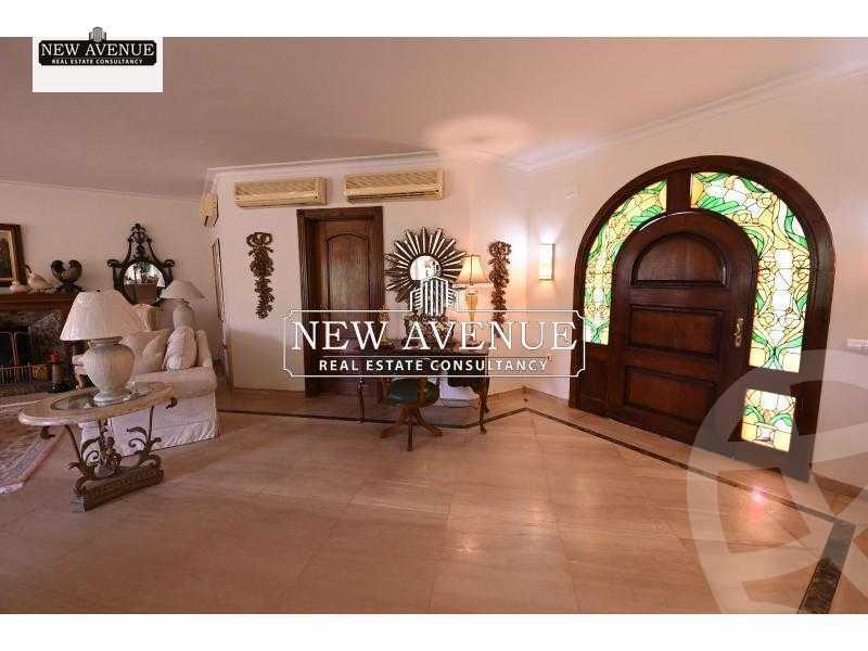 https://aqarmap.com.eg/ar/listing/5569136-for-sale-cairo-el-sheikh-zayed-city-lshykh-zyd-ljdyd-wdy-lnkhyl