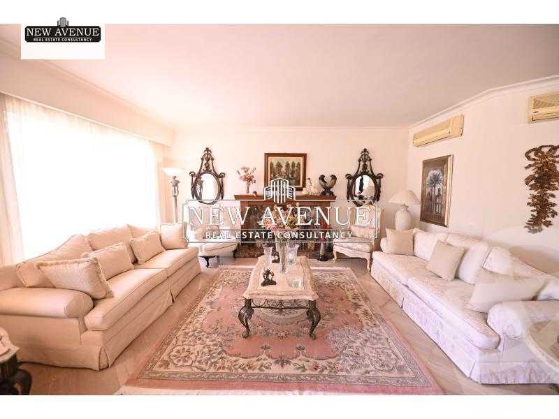 https://aqarmap.com.eg/ar/listing/5569136-for-sale-cairo-el-sheikh-zayed-city-lshykh-zyd-ljdyd-wdy-lnkhyl