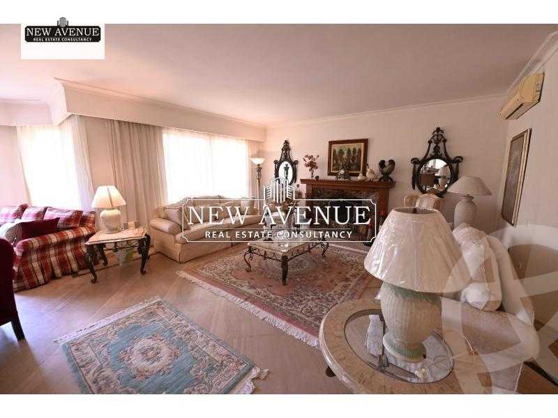 https://aqarmap.com.eg/ar/listing/5569136-for-sale-cairo-el-sheikh-zayed-city-lshykh-zyd-ljdyd-wdy-lnkhyl