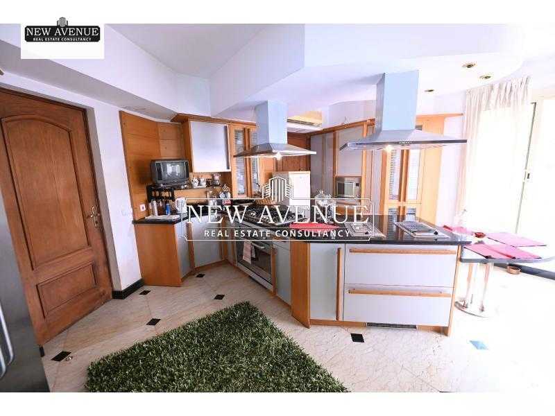 https://aqarmap.com.eg/ar/listing/5569136-for-sale-cairo-el-sheikh-zayed-city-lshykh-zyd-ljdyd-wdy-lnkhyl