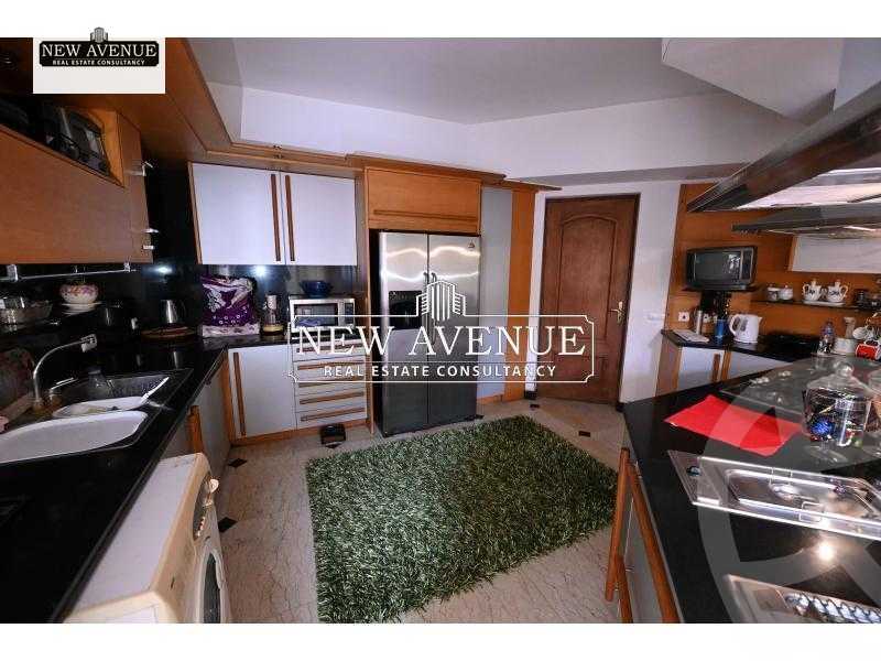 https://aqarmap.com.eg/ar/listing/5569136-for-sale-cairo-el-sheikh-zayed-city-lshykh-zyd-ljdyd-wdy-lnkhyl
