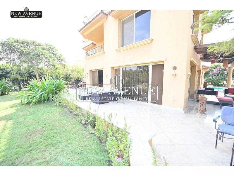 https://aqarmap.com.eg/ar/listing/5569136-for-sale-cairo-el-sheikh-zayed-city-lshykh-zyd-ljdyd-wdy-lnkhyl