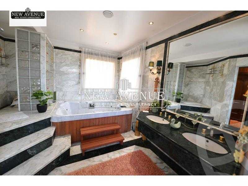 https://aqarmap.com.eg/ar/listing/5569136-for-sale-cairo-el-sheikh-zayed-city-lshykh-zyd-ljdyd-wdy-lnkhyl