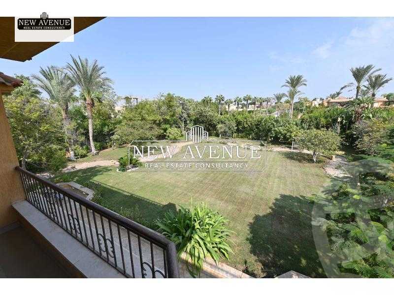 https://aqarmap.com.eg/ar/listing/5569136-for-sale-cairo-el-sheikh-zayed-city-lshykh-zyd-ljdyd-wdy-lnkhyl