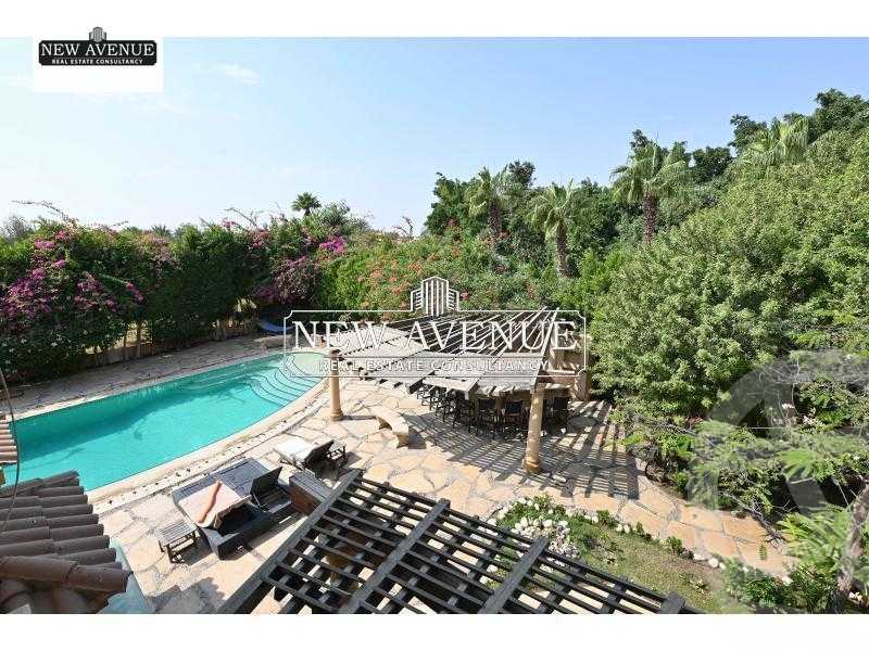 https://aqarmap.com.eg/ar/listing/5569136-for-sale-cairo-el-sheikh-zayed-city-lshykh-zyd-ljdyd-wdy-lnkhyl